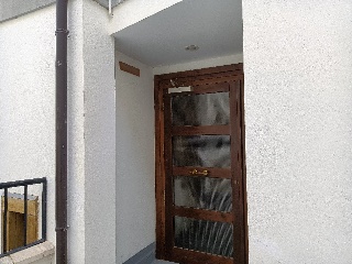 La Laguna 2
