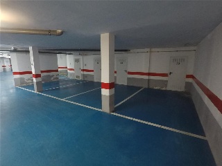 La Laguna 3