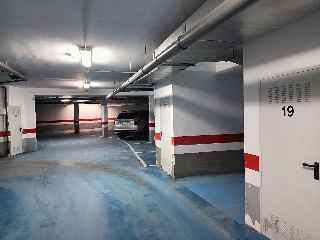 La Laguna 4