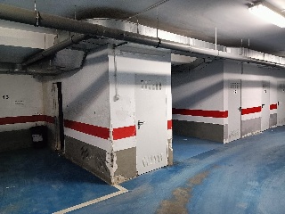 La Laguna 5