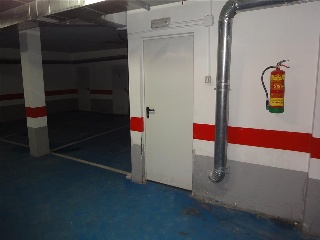 La Laguna 7