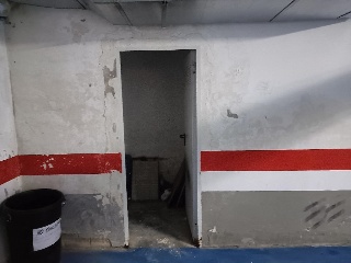 La Laguna 8