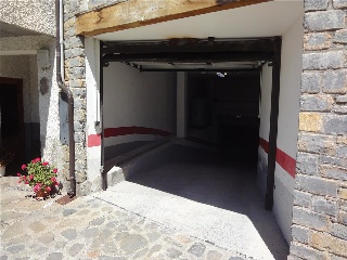 La Laguna 11