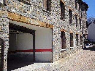 La Laguna 12