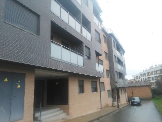 Otros en venta en Alberite de 7  m²