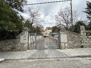 MONTE 3