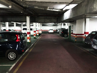 MANOLO MILLARES (C.C. BUGANVILLAS) 7