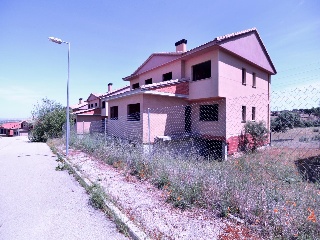 Otros en venta en Buenavista de 3737  m²