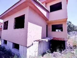 Marco Antonio 19