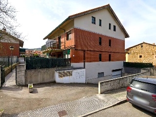 LA MACORRA 2