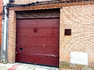 JUAN PALAREA 3