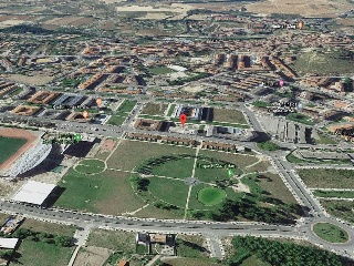 URBANIZABLE S-1.4 10