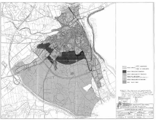 URBANIZABLE S-1.4 11