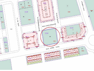URBANIZABLE S-1.4 12