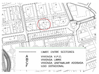URBANIZABLE S-1.4 13