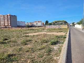 Pisos banco Villarreal/Vila-real