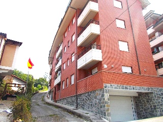 Otros en venta en Limpias de 2363  m²