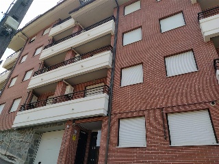CANTON 2