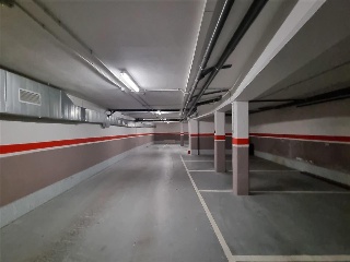 CANTON 19