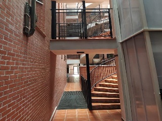 CANTON 22