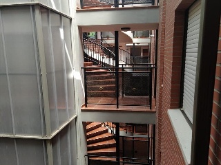 CANTON 23
