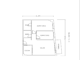 CANTON 26