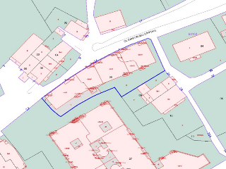 CANTON 29