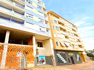 Inmueble en venta en Campello (el) de 18  m²