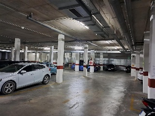 Avenida Emilio Lemos 2