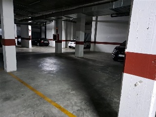 Avenida Emilio Lemos 5