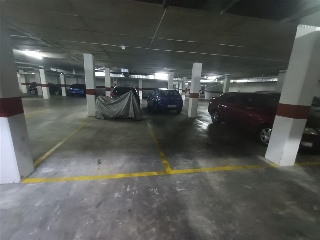 Avenida Emilio Lemos 6