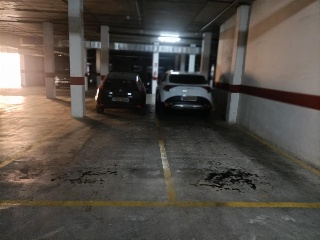 Avenida Emilio Lemos 7