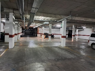 Avenida Emilio Lemos 8