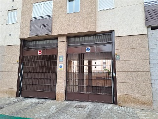 Avenida Emilio Lemos 11