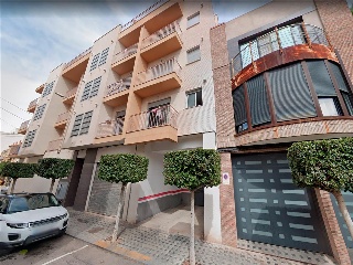 Otros en venta en Almazora/almassora de 331  m²
