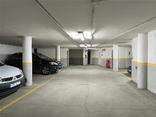 Inmueble en venta en Espinar (el) de 10  m²