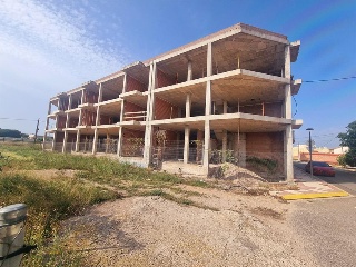 Otros en venta en Aldea (l') de 2891  m²