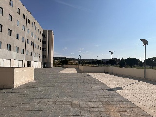 Inmueble en venta en Ávila de 30  m²