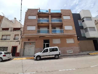 Inmueble en venta en Benicarló de 29  m²