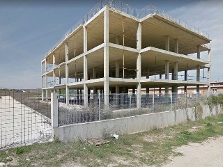 LA BARRILLA Y LAS LONGUILLAS 2