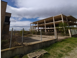 LA BARRILLA Y LAS LONGUILLAS 3