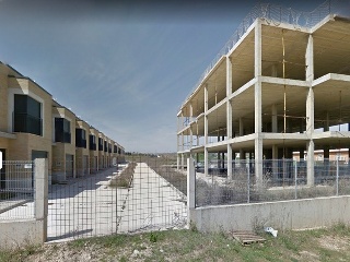 LA BARRILLA Y LAS LONGUILLAS 4