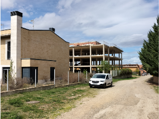 LA BARRILLA Y LAS LONGUILLAS 5