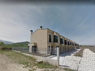 LA BARRILLA Y LAS LONGUILLAS 6