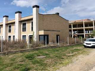 LA BARRILLA Y LAS LONGUILLAS 7