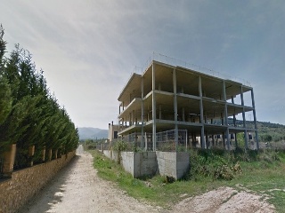 LA BARRILLA Y LAS LONGUILLAS 8