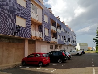 Alcalde Mariano Gutierrez 2