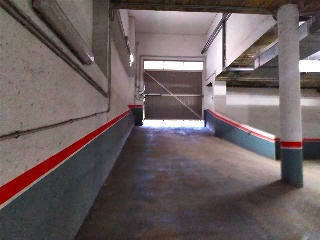 Alcalde Mariano Gutierrez 5