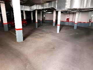 Alcalde Mariano Gutierrez 8