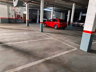 Alcalde Mariano Gutierrez 10